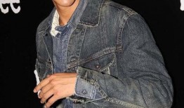 娱乐圈真实爆料华晨宇视频,娱乐圈背后的真实瞬间