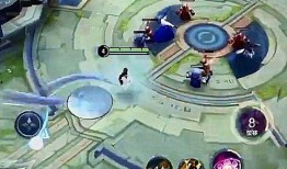 大转盘皮肤最新爆料升级枪sky,枪sky全新亮相，炫酷特效引期待