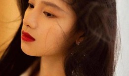 娱乐爆料张婧仪是真的吗